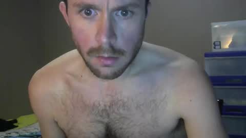 Hotmansexysexy online show from 17, 12, 2025