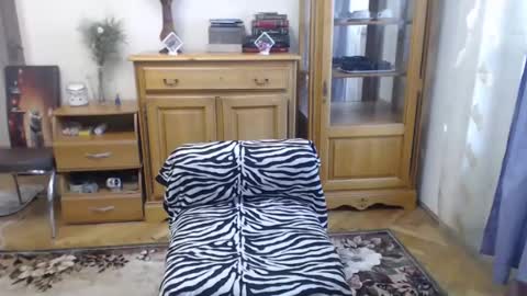 hotmaria73 online show from 9, 2, 2025