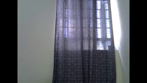 hotmary64 online show from 14, 12, 2025