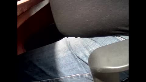 hotmassage50 online show from 3, 3, 2025