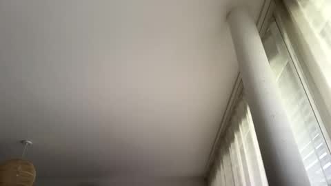 hotmassage50 online show from 11, 3, 2025