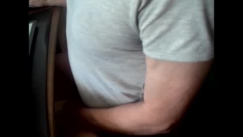 hotmassage50 online show from 28, 9, 2025