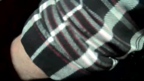 Snapshot of hotmassage50 chatting on 14, 3, 2026 hotmassage50 online show from 14, 3, 2026