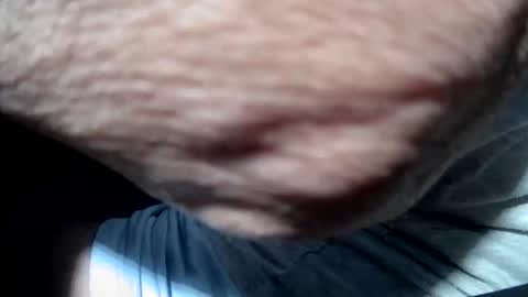 Snapshot of hotmassage50 chatting on 25, 3, 2026 hotmassage50 online show from 25, 3, 2026