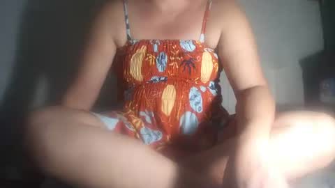 hotmatureladyxxx online show from 6, 12, 2024