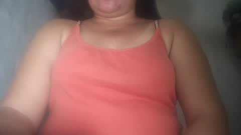 hotmatureladyxxx online show from 11, 12, 2024