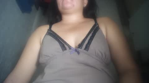 hotmatureladyxxx online show from 14, 12, 2024