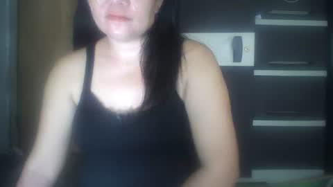 hotmatureladyxxx online show from 17, 12, 2024