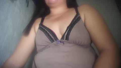 hotmatureladyxxx online show from 26, 12, 2024