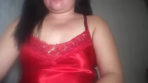 hotmatureladyxxx online show from 27, 12, 2024