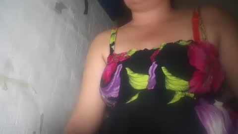 hotmatureladyxxx online show from 28, 12, 2024