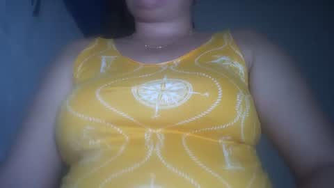 hotmatureladyxxx online show from 31, 12, 2024