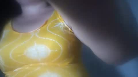 hotmatureladyxxx online show from 2, 1, 2025