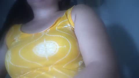 hotmatureladyxxx online show from 2, 1, 2025