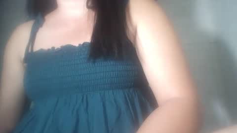 hotmatureladyxxx online show from 4, 1, 2025