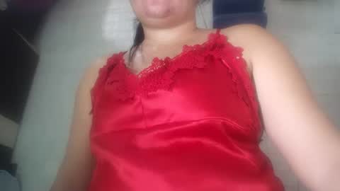 hotmatureladyxxx online show from 7, 1, 2025