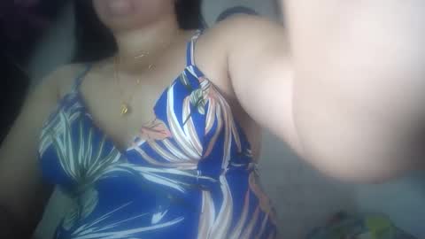 hotmatureladyxxx online show from 11, 1, 2025