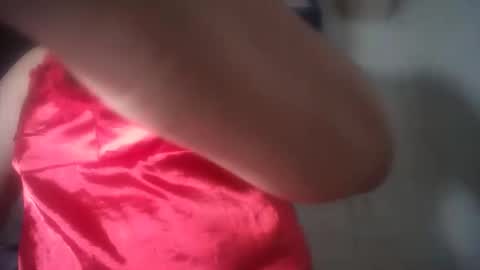 hotmatureladyxxx online show from 16, 1, 2025