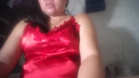 hotmatureladyxxx online show from 17, 1, 2025