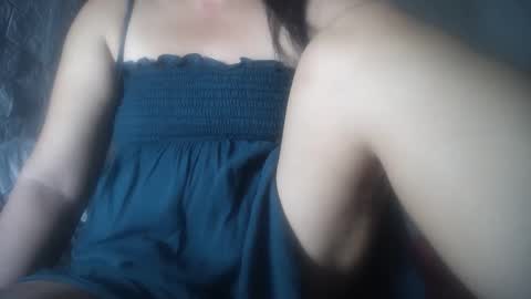 hotmatureladyxxx online show from 19, 1, 2025