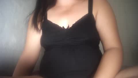 hotmatureladyxxx online show from 25, 1, 2025