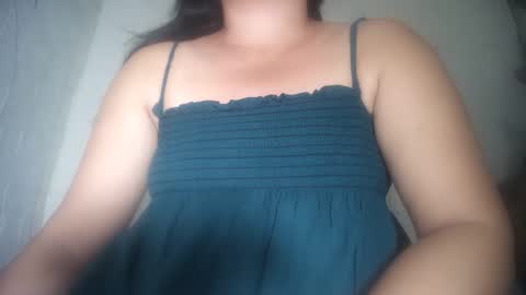 hotmatureladyxxx online show from 27, 1, 2025