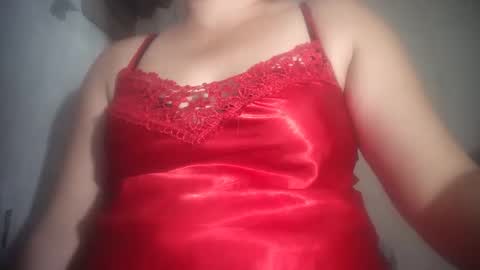 hotmatureladyxxx online show from 10, 2, 2025