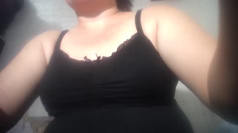 hotmatureladyxxx online show from 13, 2, 2025