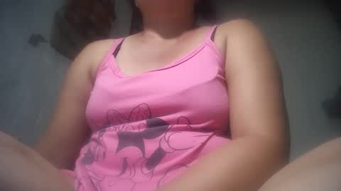 hotmatureladyxxx online show from 18, 2, 2025