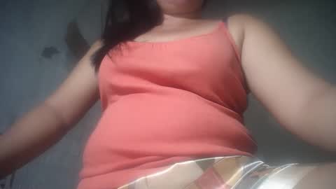 hotmatureladyxxx online show from 24, 2, 2025