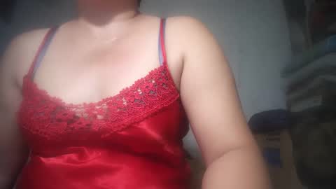 hotmatureladyxxx online show from 6, 3, 2025