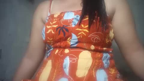 hotmatureladyxxx online show from 9, 3, 2025