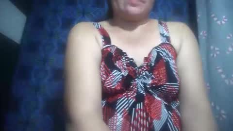 hotmatureladyxxx online show from 30, 10, 2025