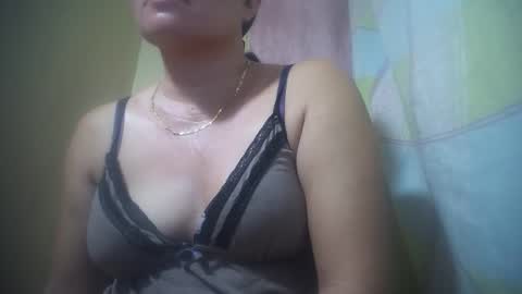 hotmatureladyxxx online show from 21, 11, 2025