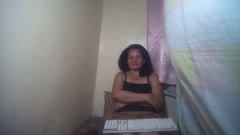 hotmatureladyxxx online show from 23, 11, 2025