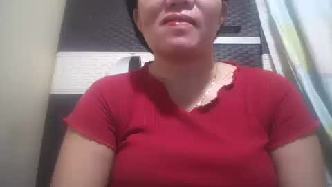 Snapshot of hotmatureladyxxx chatting on 16, 12, 2025 hotmatureladyxxx online show from 16, 12, 2025