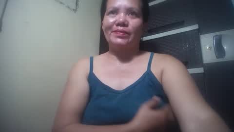 Snapshot of hotmatureladyxxx chatting on 20, 12, 2025 hotmatureladyxxx online show from 20, 12, 2025