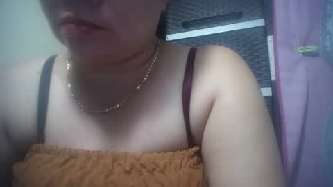 Snapshot of hotmatureladyxxx chatting on 6, 1, 2026 hotmatureladyxxx online show from 6, 1, 2026