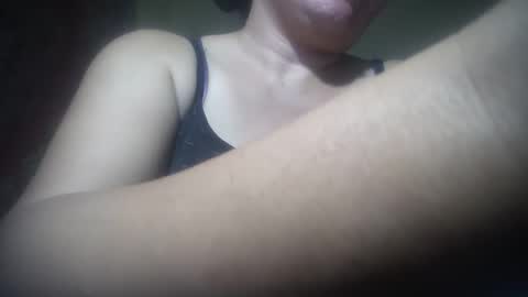 Snapshot of hotmatureladyxxx chatting on 6, 2, 2026 hotmatureladyxxx online show from 6, 2, 2026