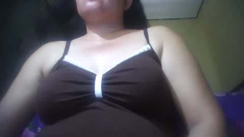 Snapshot of hotmatureladyxxx chatting on 8, 2, 2026 hotmatureladyxxx online show from 8, 2, 2026