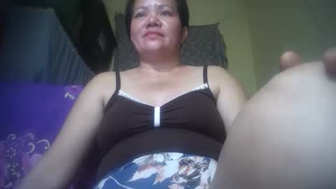 Snapshot of hotmatureladyxxx chatting on 8, 2, 2026 hotmatureladyxxx online show from 8, 2, 2026