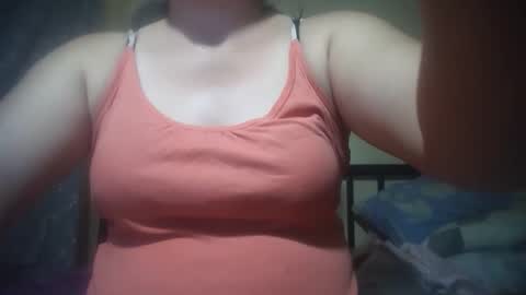 Snapshot of hotmatureladyxxx chatting on 11, 2, 2026 hotmatureladyxxx online show from 11, 2, 2026