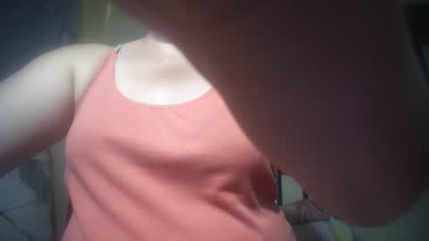 Snapshot of hotmatureladyxxx chatting on 11, 2, 2026 hotmatureladyxxx online show from 11, 2, 2026