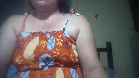 Snapshot of hotmatureladyxxx chatting on 12, 2, 2026 hotmatureladyxxx online show from 12, 2, 2026