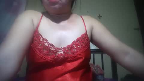 Snapshot of hotmatureladyxxx chatting on 17, 2, 2026 hotmatureladyxxx online show from 17, 2, 2026