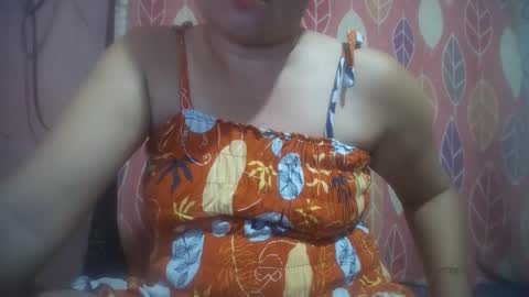 Snapshot of hotmatureladyxxx chatting on 22, 2, 2026 hotmatureladyxxx online show from 22, 2, 2026