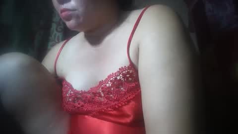 Snapshot of hotmatureladyxxx chatting on 27, 2, 2026 hotmatureladyxxx online show from 27, 2, 2026