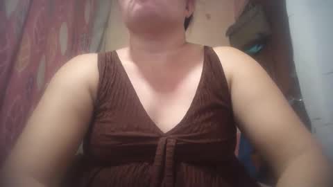 Snapshot of hotmatureladyxxx chatting on 5, 3, 2026 hotmatureladyxxx online show from 5, 3, 2026