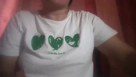 Snapshot of hotmatureladyxxx chatting on 6, 3, 2026 hotmatureladyxxx online show from 6, 3, 2026