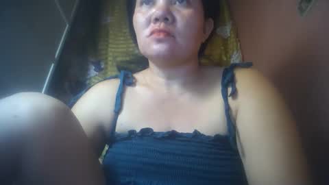 Snapshot of hotmatureladyxxx chatting on 6, 3, 2026 hotmatureladyxxx online show from 6, 3, 2026